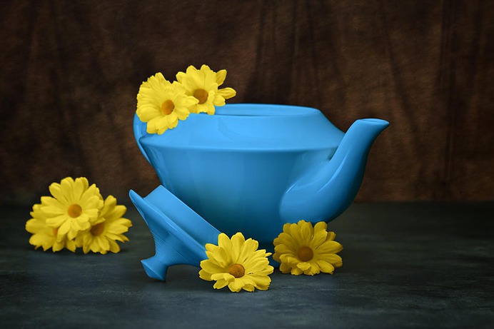 daisy painting & daisy paint by number #painting