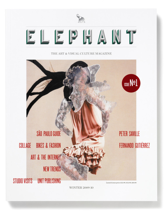 magazine, cover, typography,