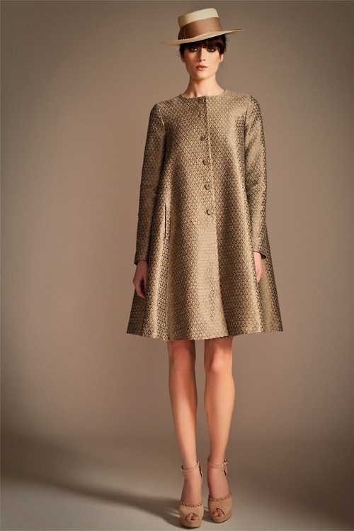 Fashion #fashion