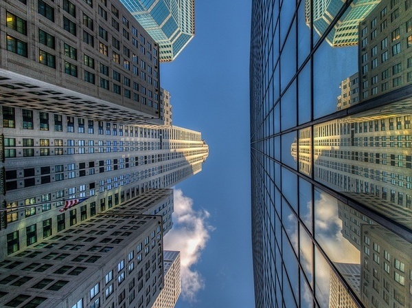 Photography by Tom Reese #photography