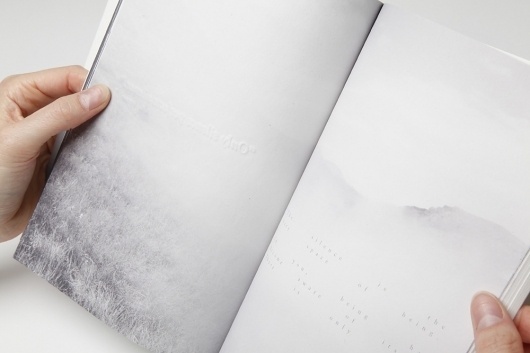 Jori™ #paper #white #book