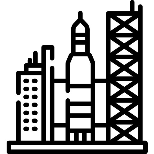 See more icon inspiration related to space, space shuttle, shuttle, miscellaneous, transportation, astronomy, universe, galaxy, nature and transport on Flaticon.