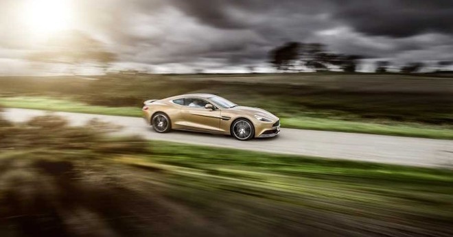 Automotive Photography by Tim Wallace #automotive #photography #inspiration