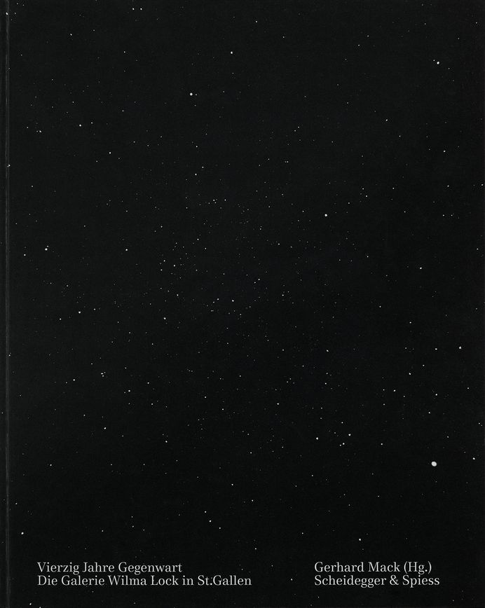 Kasper-Florio_Wilma-Lock_02.jpg (1500×1883)