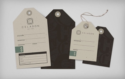 Graphic-ExchanGE - a selection of graphic projects #nametag