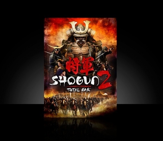 FLUID | Design, Branding, Advertising | + 44 (0)121 212 0121 #print #design #shogun #illustration