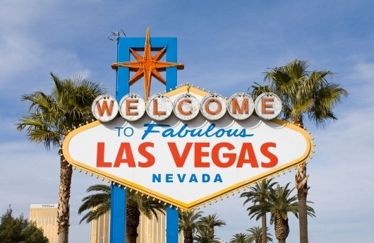 Running on Rempty – Ben Deter #las #deter #photography #vegas #ben