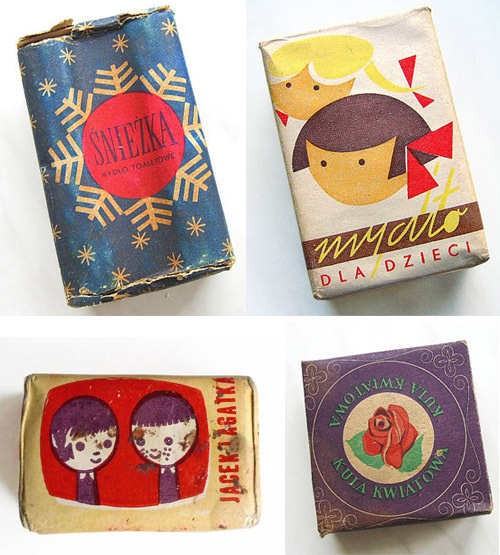(1) Tumblr #illustration #vintage