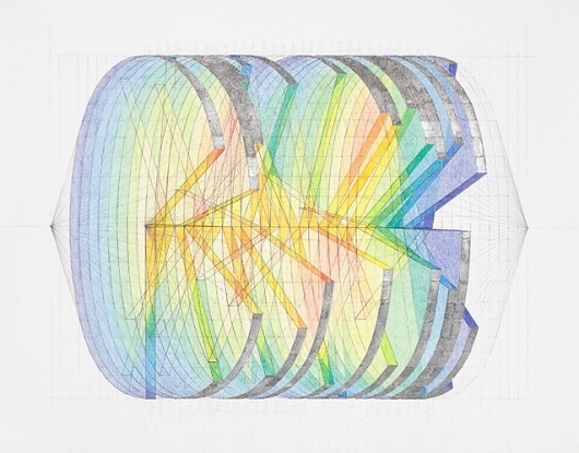 but does it float #fruit #the #james #illustration #tasted #have #for #bills #drawing