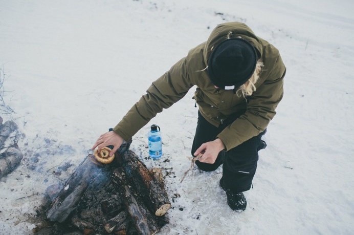 http://www.polerstuff.com/collections/adventures/products/adventure-90a