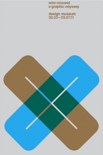 Design Museum Shop: Exhibition Products > Current Exhibitions > Wim Crouwel, A Graphic Odyssey > Wim Crouwel 'C' Portfolio - Set of Five P #london #print #design #exhibition #spin #crouwel #poster #wim #typography
