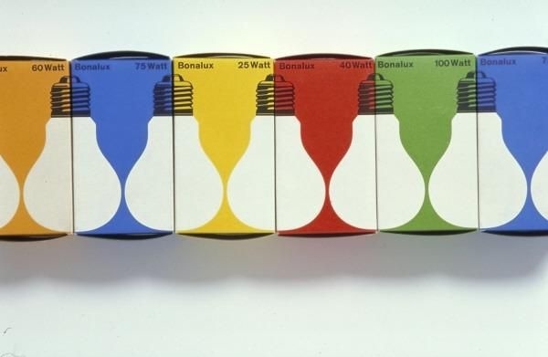 vintage, packaging,