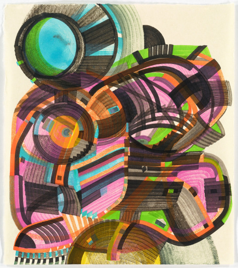 Robert Hardgrave | PICDIT #art #painting