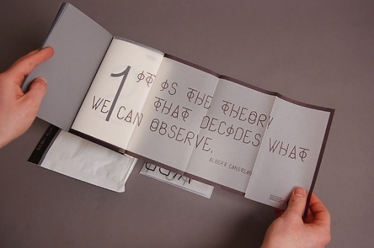 Theory Typeface on Typography Served #lettering #typeface #typography