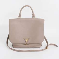LOUIS VUITTON exclusive Citybag.