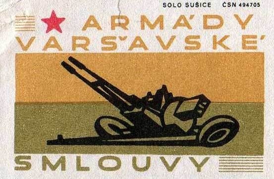 matchbox labels #army #red