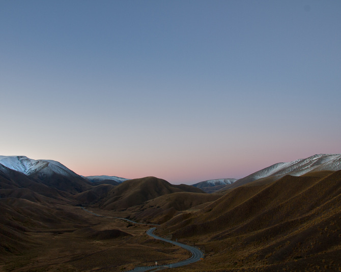 DISTANT - Jacobxhoward #mountain #sunset #beautiful #photography