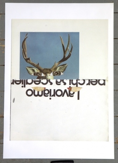 DR.ME #collage #poster