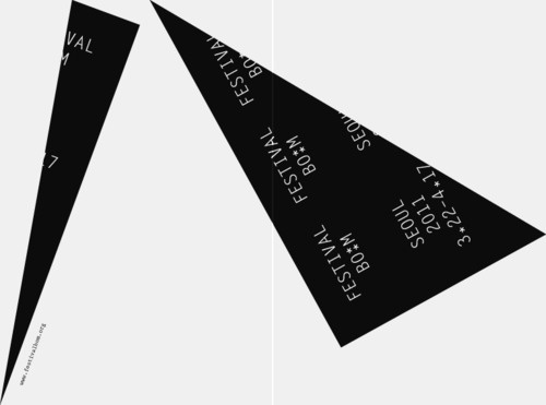 D I R T Y . P I X E L #typography