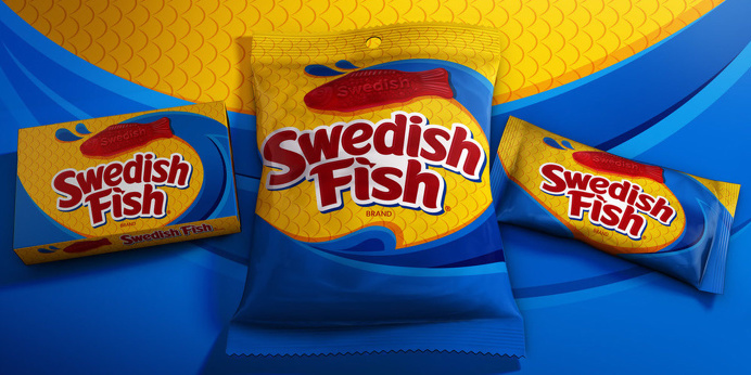 #food #packaging