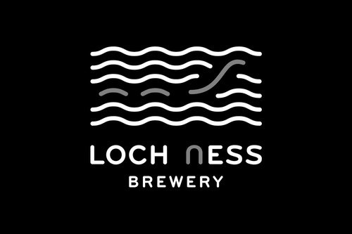 beer, loch ness