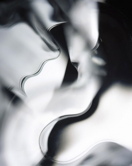 methode : Christian Tochtermann #alvar #design #photography #lake #aalto #light