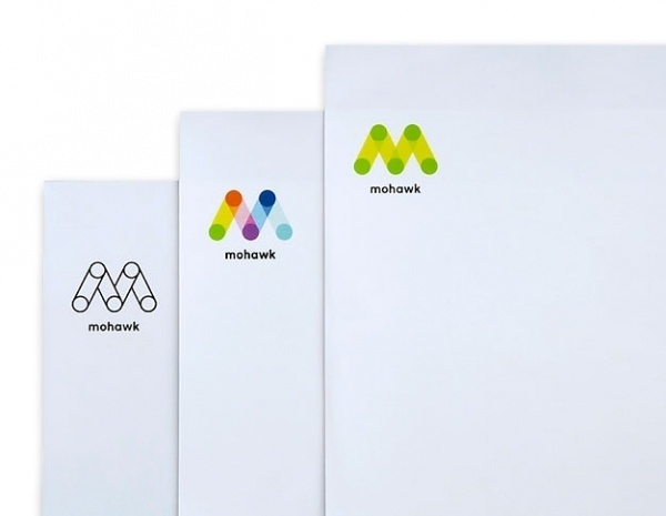 Pentagram #logo #identity #pentagram