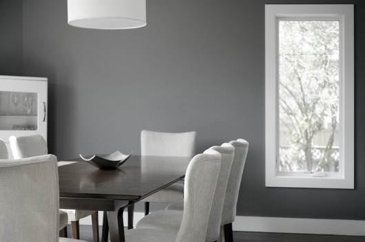 wh_300511_07 » CONTEMPORIST #interior