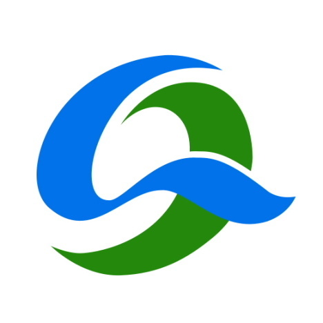 Municipal flag, Japan #logo