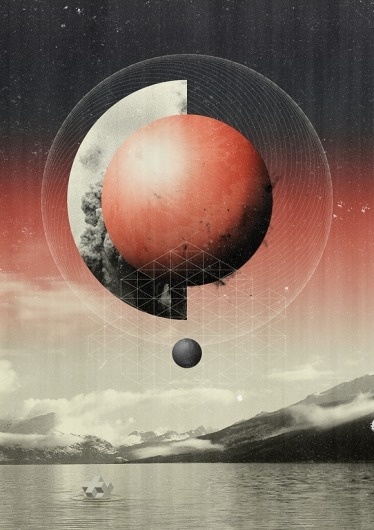 MSCED #design #graphic