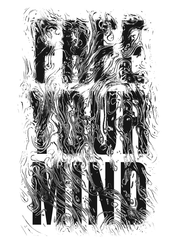 free-your-mind-sergi-delgado-lettering.png