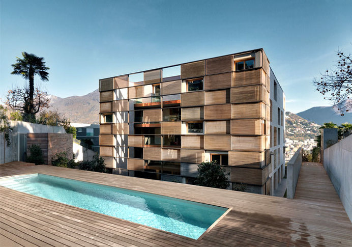 architecture, house, house design, dream home #dreamhome #architecture #house #housedesign