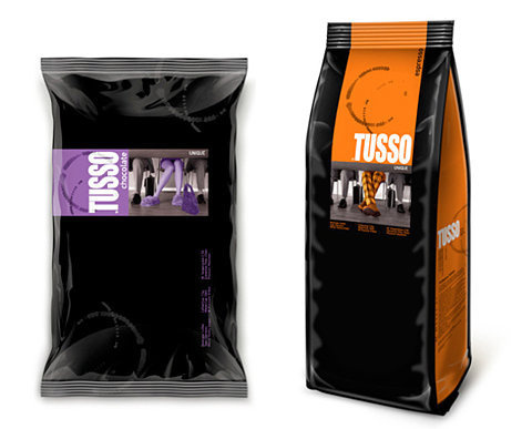 TheDieline.com: The #1 Package Design Website, World's Best Packaging