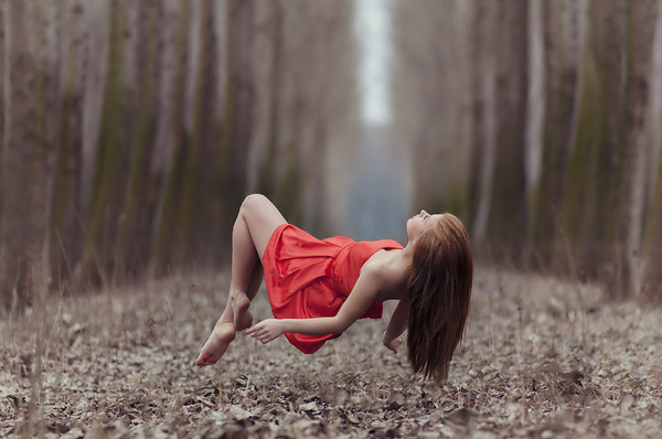 Dreaming #dreaming