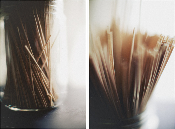 SOBA_NOODLE_BOWL_01
