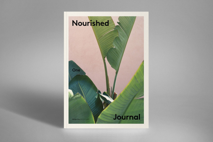 magazine, cover, typography,
