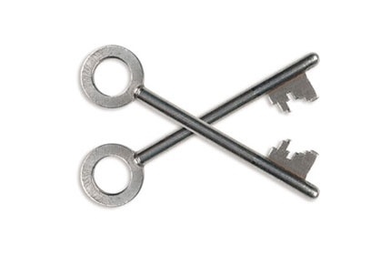 keycutters-logo.jpg (JPEG Image, 430 × 280 pixels) #chase #cutters #key #the