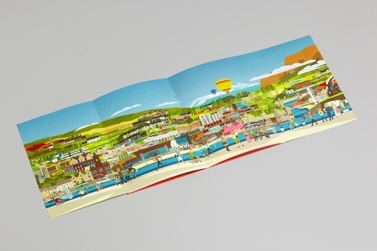 Departures® +44 (0)29 2022 8724 #print #design #departures