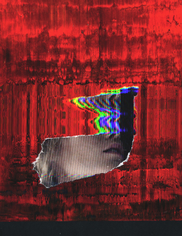 Emon Toufanian | PICDIT