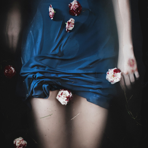 Mira Nedyalkova | PICDIT #photo #model #photography