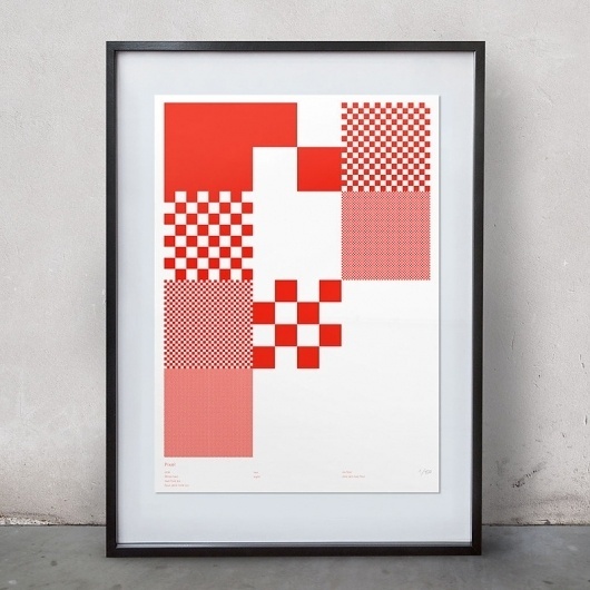 Effektive® Design for Print, Screen & Environment – +44 (0)141 221 5070 #square #pixel
