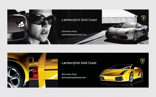 Adapt-Studio, Inc. | Lamborghini and Bentley #girl #design #photography #minimal #studio #lamborghini #car #adapt