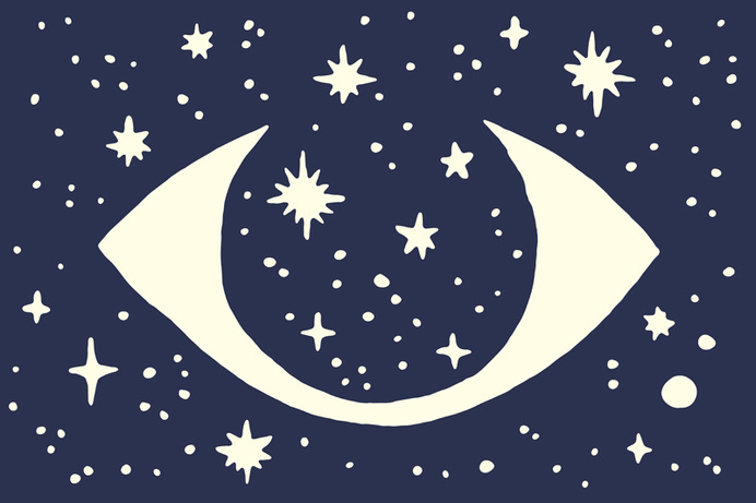 KENZO - Trademark™ #illustration