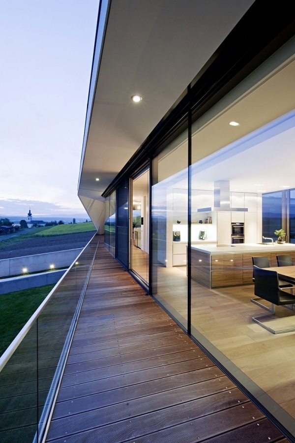 CG record #photography #architecture