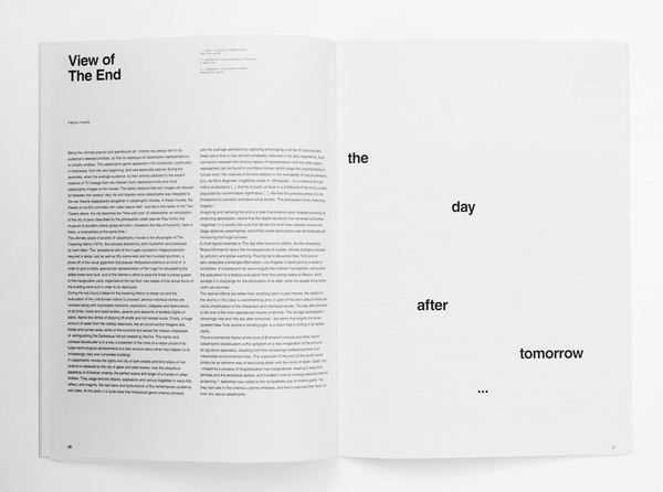 ARTIVA DESIGN #print