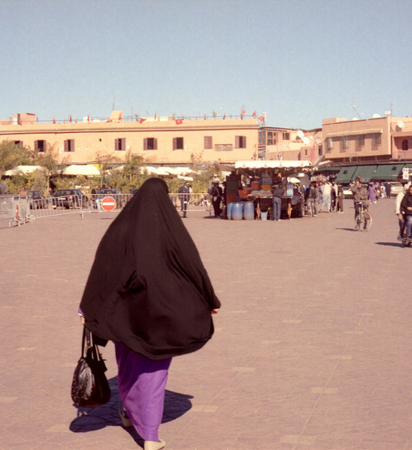 Travel Photography by Jennifer Loeber #inspiration #photography #travel