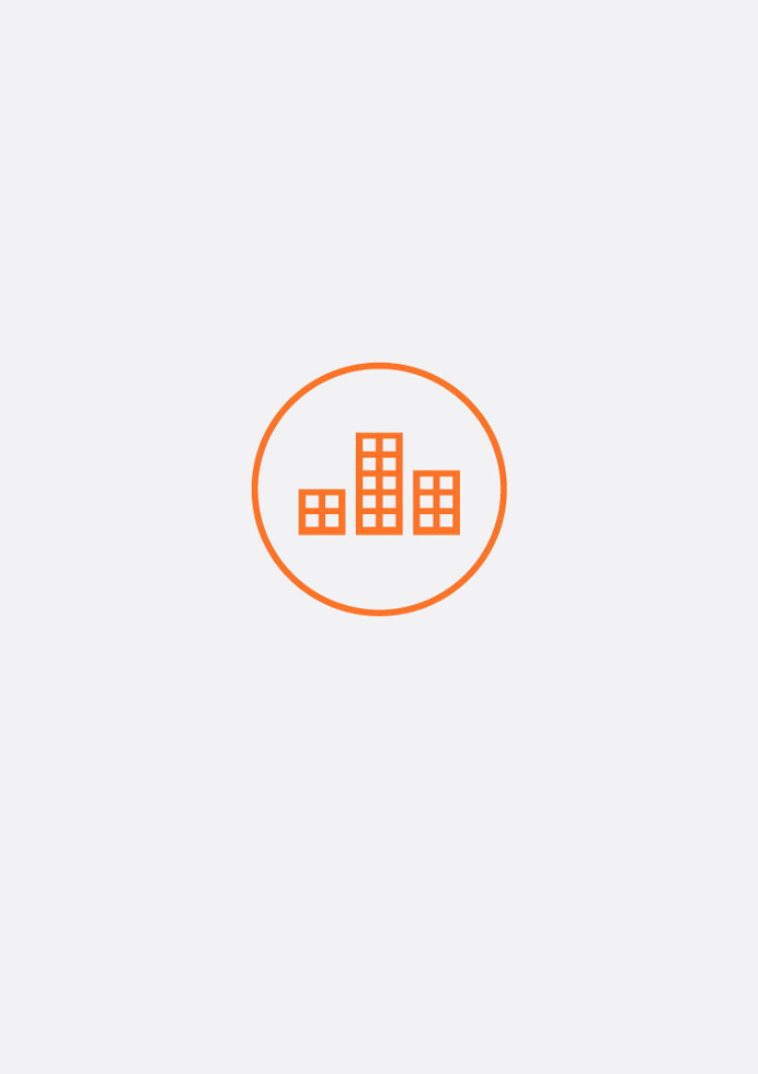 Freeholdr Branding, website and web-app design