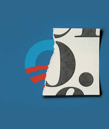 The New York Times — Electoral College - McQuade