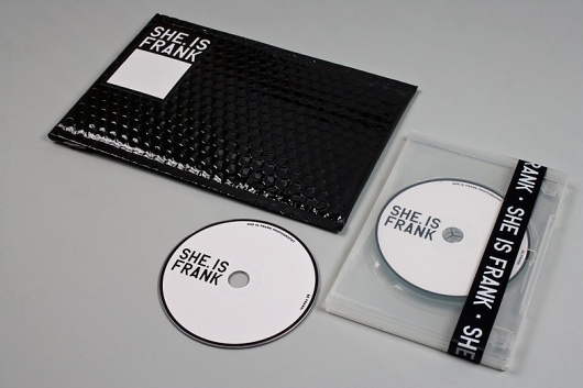 sheisfrank2.jpg (JPEG Image, 785x523 pixels) #she #frank #is #stationery