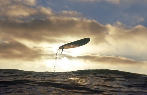 FFFFOUND! #waves